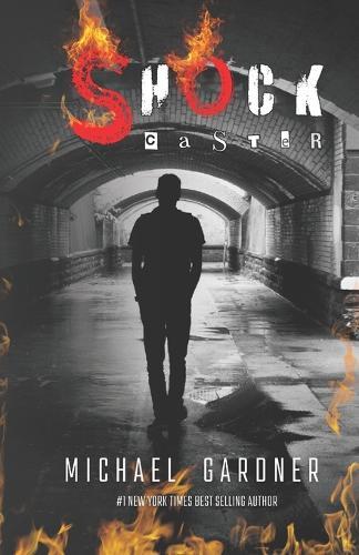 Shockcaster