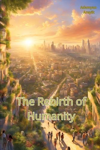 The Rebirth of Humanity
