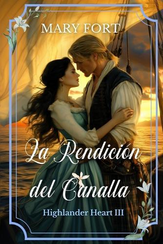 La Rendición del Canalla