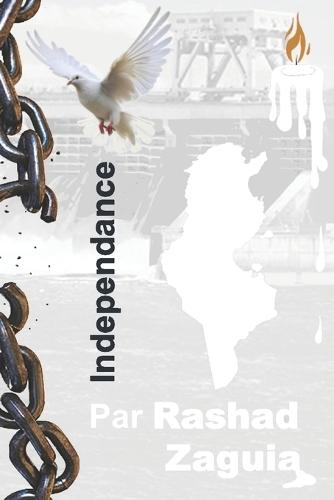 Indépendance ou Production