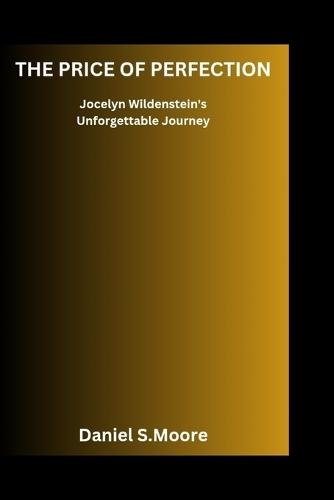 The price of perfection: Jocelyn Wildenstein's Unforgettable Journey