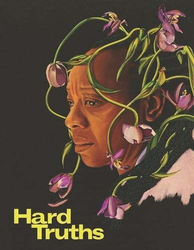 Hard Truths: The Scripts