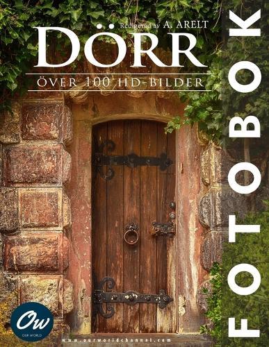 Dörr: Fotobok