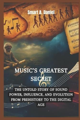 Music's Greatest Secret