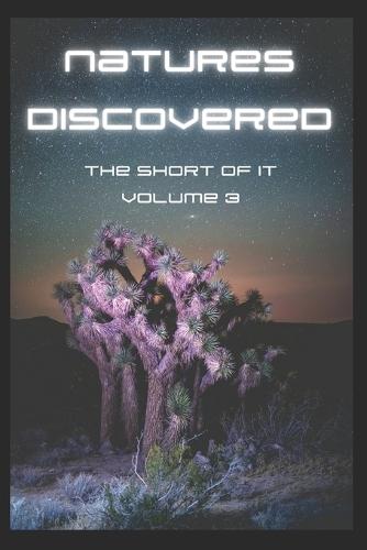 Natures Discovered
