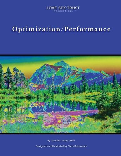 Optimization/Performance