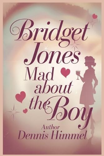 Bridget Jones: Mad About the Boy - Movie Review & Behind-the-Scenes Guide to the Latest Rom-Com