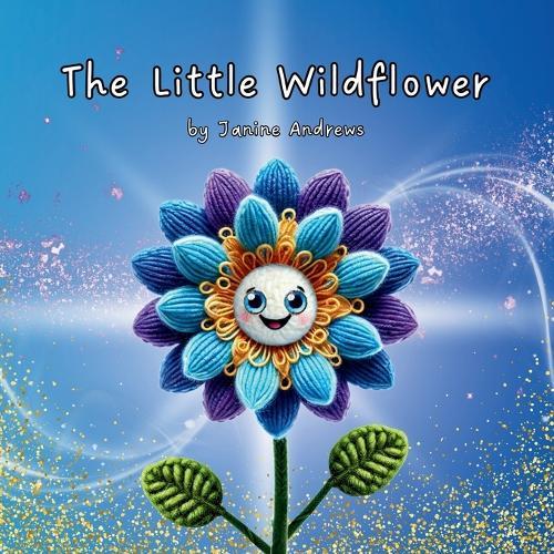 The Little Wildflower