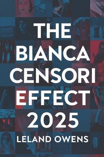 The Bianca Censori Effect 2025: How Bianca's Fashion Choices Redefined Red Carpet Trends and Influenced Body Positivity