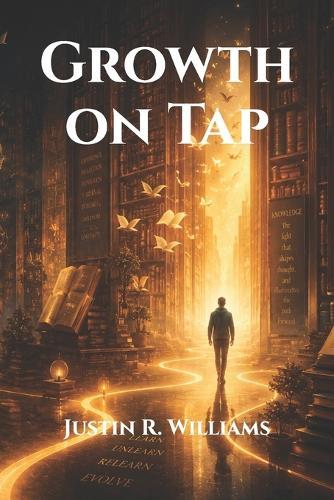 Growth on Tap
