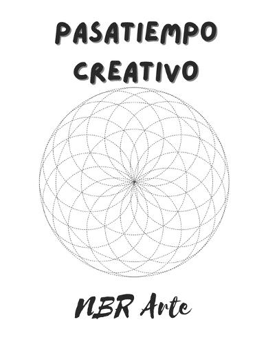 Pasatiempo Creativo