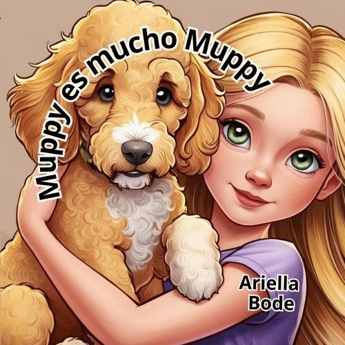 Muppy es mucho Muppy