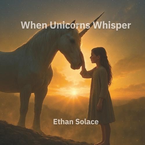 When Unicorns Whisper