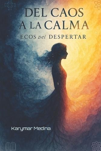 Del Caos a la Calma: Como encontrar equilibrio en un mundo que insiste en desequilibrartre