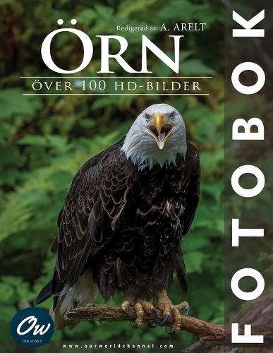 Örn: Fotobok