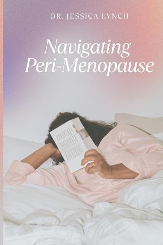 Navigating Perimenopause