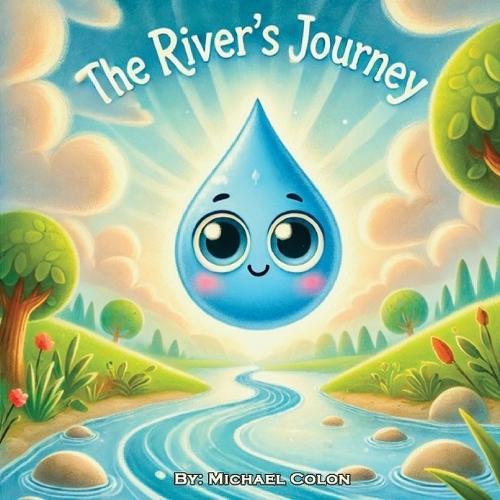 The River's Journey