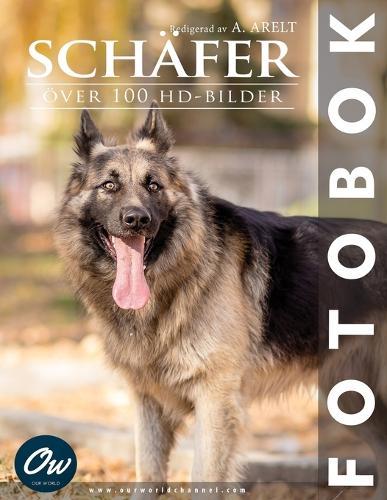schäfer: Fotobok