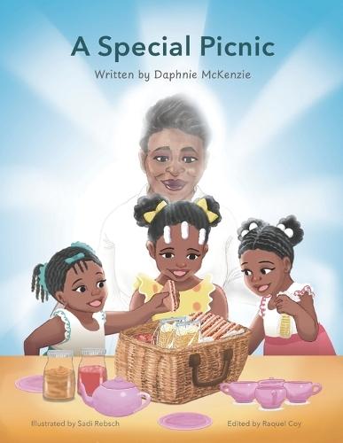 A Special Picnic