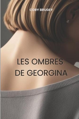 Les Ombres de Georgina