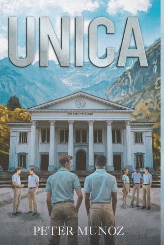 U.N.I.C.A, Peace Through Friendship