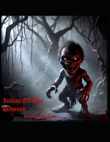 Infant of the Damned