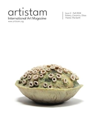 Artistam: Earth