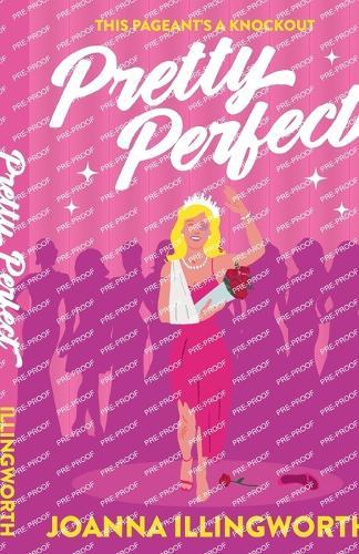 Pretty Perfect
