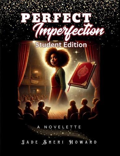 Perfect Imperfection: Student Edition