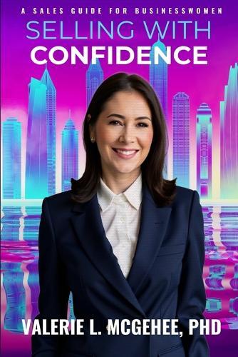 Selling With Confidence