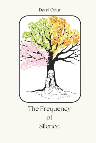 The frequency of silence