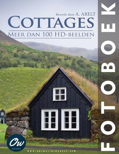 Cottages: Fotoboek