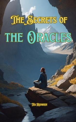 The Secrets of the Oracles: Knowing the Oracles