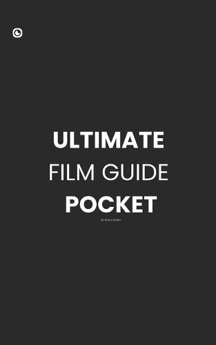 The Ultimate Film Guide Pocket