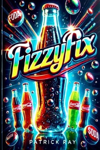 FizzyFix: The Dark Secrets of Pre-FDA Sodas