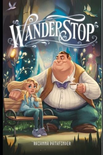 Wanderstop Game Walkthrough: Uncover the Secrets, How Brewing Tea and Building Relationships Lead to Emotional Growth and Self-Discovery