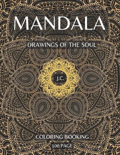 Mandala: Drawings of the Soul