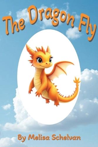 The Dragon Fly: An uplifting story with a Christian theme about a small dragon who is almost as small as a dragon fly. He finds out that size doesn't always matter when he is the only one who is able to rescue his friend Owen from a sticky situation.