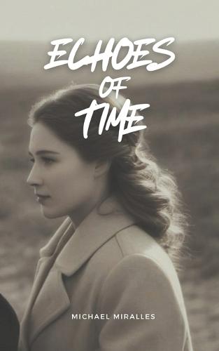 Echoes of Time