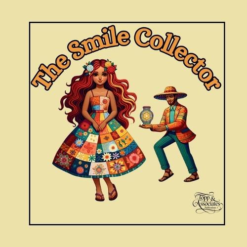 The Smile Collector
