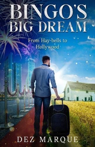 Bingo's Big Dream: From Hay-bells to Hollywood