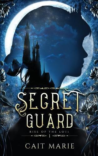 Secret Guard