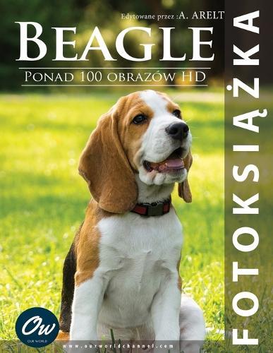 Beagle: Fotoksi&#261;&#380;ka