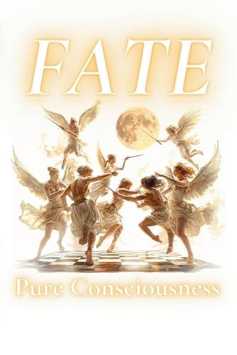 Fate: Pure Consciousness