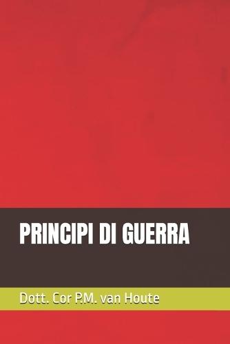 Principi Di Guerra