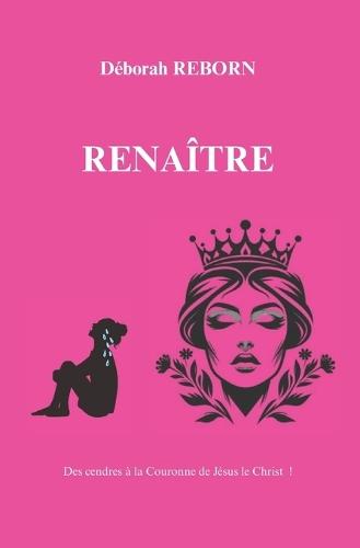 Renaître