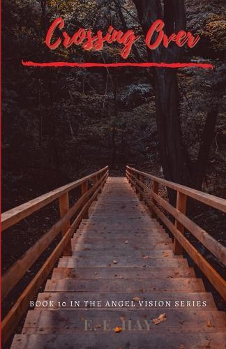 Crossing Over