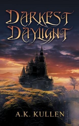 Darkest Daylight
