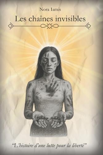 Les chaînes invisibles: L'histoire d'une lutte pour la liberté