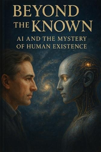 Beyond the Known: AI and the Mystery of Human Existence